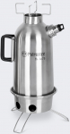 Pliit koos veekeetjaga Petromax 0,75 L | FK-LE75 | 4250435707197