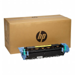 HP Fuser Q3985A (Q3985A) | Q3985A | 0829160101484
