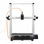 Anycubic Kobra 3 Max 3D Printer | KB3M-IP-O | 6974662351067
