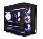 Komputronik Ultimate R790 [C23] Ryzen 7 | RTX 5080 | 64GB | 4TB+8TB | W11H | DLSS 4 | 5906849830110 | 5906849830110