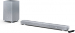 Soundbar Sharp HT-SBW53121 | HT-SBW53121(SL) | 4550556112246