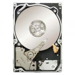 Dysk serwerowy HP Enterprise 14.4TB 2.5'' SAS-3 (12Gb/s) (R0Q67A) | R0Q67A | 0190017352428