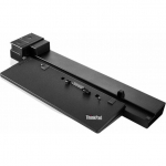 Stacja/replikator Lenovo Thinkpad workstation Dock 230W (40A50230EU) | 40A50230EU | 0889233920428
