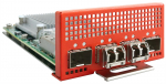 Tulem&uuml;&uuml;r Securepoint Securepoint SP-UTM-11392, Red, v&otilde;rgumoodul | SP-UTM-11392 | 4719622320125