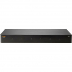 Router HPE Aruba 9012 (R1B32A) | S55077291 | 0190017325088