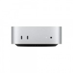 Apple Mac mini 2024 M4 Pro/24GB/1TB 12C CPU 16C GPU BTO | CZ1JV-001000 | 4068568994519