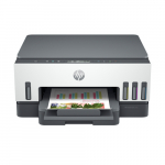 HP Smart Tank 7005 Multifunktionsdrucker Scanner Kopierer WLAN + 20&euro; Cashback | 28B54A#BHC | 0195908302377