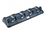 Honeywell Multidock 4 vietu dokstacija | 871-229-202 | 5704174204534