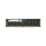 Hynix 16 GB ECC UDIMM DDR4-3200 HMAG78EXNEA | HMAG78EXNEA