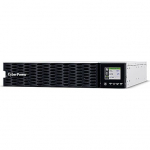 UPS CyberPower OL6KERTHD 6000VA | OL6KERTHD | 4712856275919