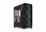 Obudowa Meshify 3 Black RGB TG Light Tint | FD-C-MES3A-06 | 843276109509