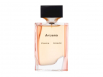 Proenza Schouler Arizona Parf&uuml;&uuml;mvesi 90 ml (naistele) | 3614272044371 | 3614272044371