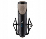 sE RNT Rupert Neve - Mikrofon lampowy | 85181000 | 819032011515