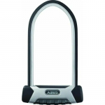 Abus ABUS Granit XPlus 540/160HB300 + USH lukustus | 11188 | 4003318111884