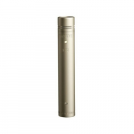 Mikrofon Rode NT5 | O698813000661 | 0698813000661