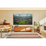 Samsung UE65U8092FUXXH | UE65U8092FUXXH | 8806097068594