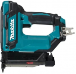 Makita Makita PT354DZJ Cordless Nailer | PT354DZJ | 0088381839150