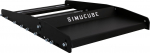 Simucube Baseplate | GAJO-930 | 6430082360312