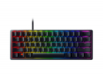 Klaviatuur Razer Huntsman Mini Opto-mehaaniline (RZ03-03390700-R3N1) | RZ03-03390700-R3N1 | 8886419346210