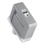 Canon originaalne tindikassett PFI1300MBK, matte black (0810C001AA) | 0810C001 | 4549292049282
