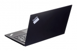 LENOVO ThinkPad T14 G2 i7-1185G7 32GB 512GB SSD 14" FHD Windows 11 Pro kasutatud US QWERTY s&uuml;learvuti | ThinkPadT14i7-1185G732G512SSD14FHD | 5901443354369