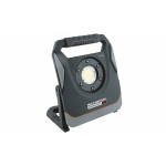 LED kaasaskantav lamp 45W 4500LM akuga MILW. BOSCH MAKITA DEWA. | 16133 | 5904161508281