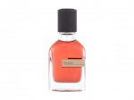 Orto Parisi Terroni Unisex parf&uuml;&uuml;m, 50ml | 8717774840863 | 8717774840863