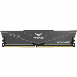 M&auml;lu TeamGroup T-Force Vulcan Z, DDR4, 8 GB, 3600MHz, CL18 (TLZGD48G3600HC18J01) | TLZGD48G3600HC18J01 | 0765441652156