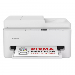 Canon PIXMA TS7550i printer | 7178C006 | 4549292247947