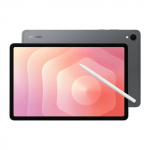 Samsung Tab S11 11.0 5G 12/256GB grey X736 S-Pen | SM-X736BZAPEUE | 8806097706984