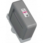 Canon PFI-3300PM fotoprinteri tint purpurne (PFI3300PM) | 6441C001