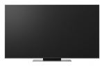 LG QNED AI 55QNED86A3A TV 139.7 cm (55") 4K Ultra HD Smart TV Wi-Fi Black | 55QNED86A3A.AEU | 8806096309650