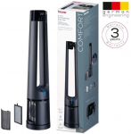 &Otilde;hupuhasti Beurer PureFlow 2in1 | LV500 | 4211125105006