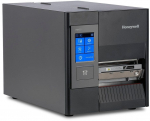 Sildiprinter Honeywell PD45S0F otsene termiline/termosiirde sildiprinter 203 x 203 DPI 250 mm/s Juhtmega LAN-v&otilde;rk | PD45S0FE010000200