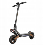 Ruptor R3 v4 miedziany | 5906954761972 | 5906954761972