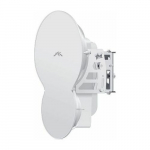 Ubiquiti airFiber AF24 (AF-24) | AF24 | 0810354022043