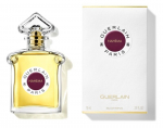 Guerlain GUERLAIN Nahema EDP 75ml | 3346470143111 | 3346470143111