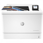 Drukarka laserowa HP Color LaserJet Enterprise M751DN (T3U44A) | T3U44A#B19 | 0192018848016