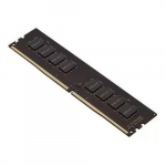 M&auml;lu PNY DDR4, 8 GB, 3200MHz, CL22 (MD8GSD43200-SI) | MD8GSD43200-SI | 3536403391157