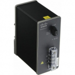 Cisco POE AC INPUT POWER - PWR-IE65W-PC-AC= | PWR-IE65W-PC-AC= | 0882658541278