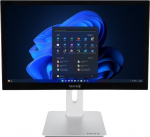 Komputer Wortmann AG TERRA ALL-IN-ONE-PC 2420HA GREENLINE | 1000034 | 4039407081714