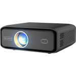 Projektor Zenwire E510H | 5453262 | 5904507521202