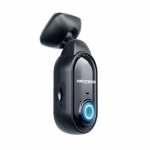 Nextbase Piqo 2k | NBPICO2 | 5060910807439