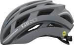 Giro Kask szosowy HELIOS SPHERICAL MIPS matte sharkskin roz. L (59-63 cm) | GR-7159028 | 196178177474