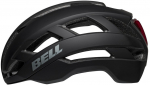 Bell Kiivrigravel maanteerattale BELL FALCON XR LED INTEGRATED MIPS matte green suurus L (59-63 cm) | BEL-7166097 | 196178075725