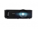 Projektor Acer X1328WHn | MR.JX211.001 | 4711121799365