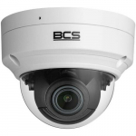 BCS-P-DIP44VSR4-Ai IP kuppelkaamera BCS POINT 4Mpx | BCS-P-DIP44VSR4-Ai | 5904890716117