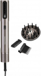 Juuksekuivati BaBylissPRO Drying Wand BAB6880E | BAB6880E | 3030050199086