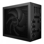 be quiet! Dark Power 14 1000 Watt ATX 3.1 PCIe 5.1 80+ Titanium Netzteil | BP020EU | 4260052192023