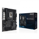 Asus PRO WS W680-ACE (Black) | 90MB1DZ0-M0EAY0 | 4711387006177